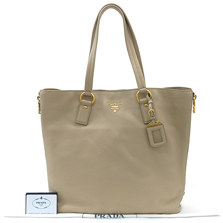 Prada(�����) BR4372 VIT.DAINO(�罿 ����) ���� ���� ��Ʈ�� �̹���2 - ���̺��� �߰���ǰ