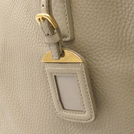 Prada(�����) BR4372 VIT.DAINO(�罿 ����) ���� ���� ��Ʈ�� �̹���4 - ���̺��� �߰���ǰ