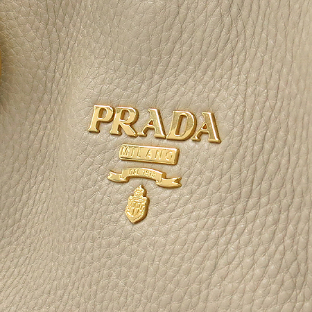 Prada(�����) BR4372 VIT.DAINO(�罿 ����) ���� ���� ��Ʈ�� �̹���5 - ���̺��� �߰���ǰ