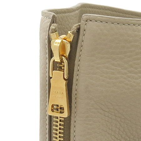 Prada(�����) BR4372 VIT.DAINO(�罿 ����) ���� ���� ��Ʈ�� �̹���6 - ���̺��� �߰���ǰ
