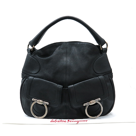 Ferragamo(��󰡸�) 21 B461 ���� ��ġ�� ��� ������ ���� ���� ȣ�� ����� [��������] �̹���2 - ���̺��� �߰���ǰ