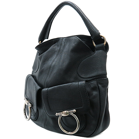 Ferragamo(��󰡸�) 21 B461 ���� ��ġ�� ��� ������ ���� ���� ȣ�� ����� [��������] �̹���3 - ���̺��� �߰���ǰ