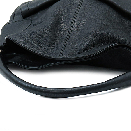 Ferragamo(��󰡸�) 21 B461 ���� ��ġ�� ��� ������ ���� ���� ȣ�� ����� [��������] �̹���5 - ���̺��� �߰���ǰ