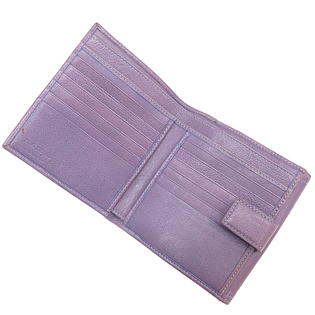 Ferragamo(��󰡸�) 22 A098 ���� ���� ��ġ�� ��� ������ �̹���3 - ���̺��� �߰���ǰ