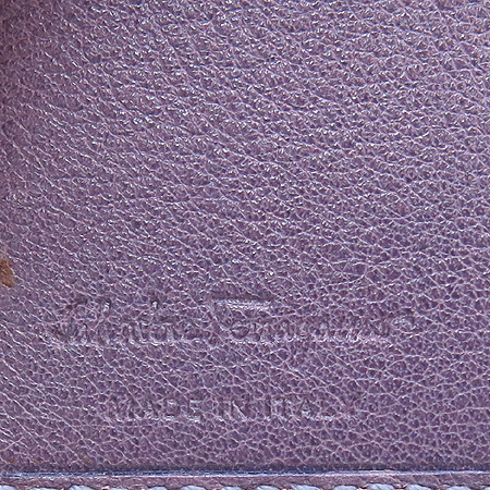 Ferragamo(��󰡸�) 22 A098 ���� ���� ��ġ�� ��� ������ �̹���4 - ���̺��� �߰���ǰ