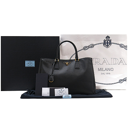 Prada(�����) BN1844 ���� ���ǾƳ� ���� ��Ʈ�� �̹���2 - ���̺��� �߰���ǰ