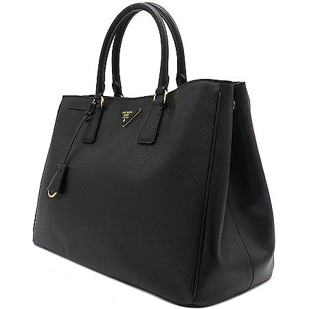 Prada(�����) BN1844 ���� ���ǾƳ� ���� ��Ʈ�� �̹���3 - ���̺��� �߰���ǰ