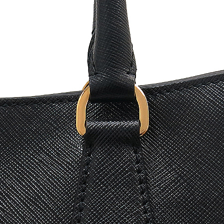 Prada(�����) BN1844 ���� ���ǾƳ� ���� ��Ʈ�� �̹���4 - ���̺��� �߰���ǰ