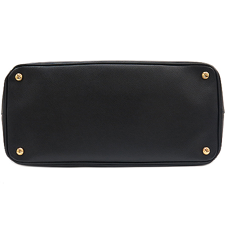 Prada(�����) BN1844 ���� ���ǾƳ� ���� ��Ʈ�� �̹���7 - ���̺��� �߰���ǰ