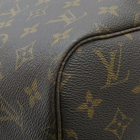 Louis Vuitton(���̺���) M40157 ���׷� ĵ���� �׹�Ǯ GM ����� �̹���6 - ���̺��� �߰���ǰ
