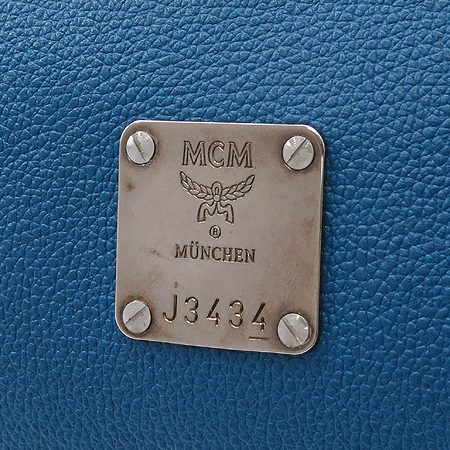 MCM(������) 1011082011401 ���� ���� ���� �ΰ� ��� ���� ��Ʈ�� �̹���4 - ���̺��� �߰���ǰ