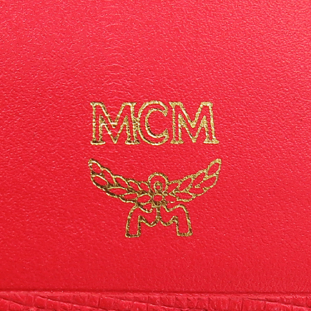 MCM(������) 1032074020512 �ΰ� �÷���Ʈ ��� ���� ���� 2�� ������ �̹���3 - ���̺��� �߰���ǰ