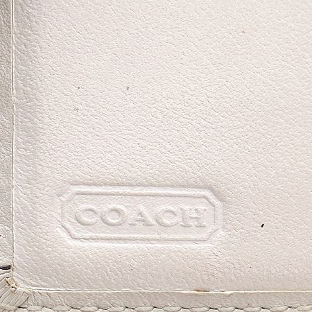 Coach(ġ)  Ŭ ñ׳ó  [] ̹3 - ̺ ߰ǰ