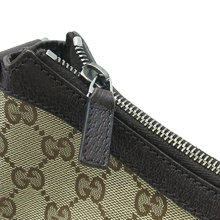 Gucci(����) 181092 GG �ΰ� �ڰ��� ��� ũ�ν��� �̹���5 - ���̺��� �߰���ǰ