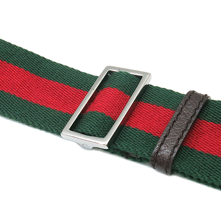 Gucci(����) 181092 GG �ΰ� �ڰ��� ��� ũ�ν��� �̹���6 - ���̺��� �߰���ǰ