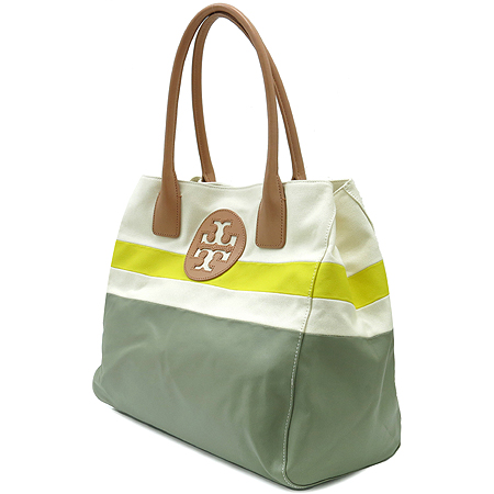 TORY BURCH(�丮��ġ) �к긯 ���� ����� �̹���2 - ���̺��� �߰���ǰ
