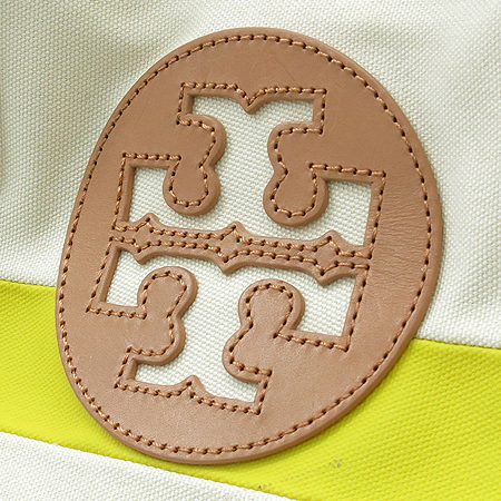 TORY BURCH(�丮��ġ) �к긯 ���� ����� �̹���3 - ���̺��� �߰���ǰ