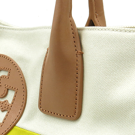 TORY BURCH(�丮��ġ) �к긯 ���� ����� �̹���4 - ���̺��� �߰���ǰ