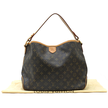 Louis Vuitton(���̺���) M40352 ���׷� ĵ���� ������ƮǮ PM ����� �̹���2 - ���̺��� �߰���ǰ