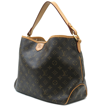Louis Vuitton(���̺���) M40352 ���׷� ĵ���� ������ƮǮ PM ����� �̹���3 - ���̺��� �߰���ǰ