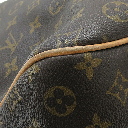 Louis Vuitton(���̺���) M40352 ���׷� ĵ���� ������ƮǮ PM ����� �̹���5 - ���̺��� �߰���ǰ