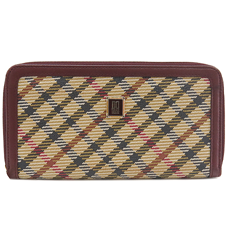 �ڽ�  ������