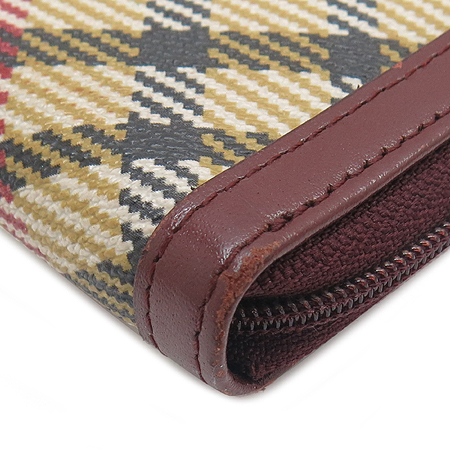 DAKS(�ڽ�) �ΰ� �÷���Ʈ PVC ���� �÷� ���� Ʈ���� ¤�� ������ �̹���4 - ���̺��� �߰���ǰ