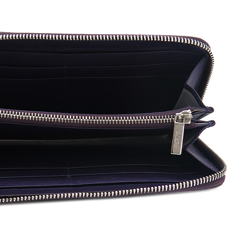 Tod's(����) ���� ���̴�Ʈ ���� ���� ������ �̹���2 - ���̺��� �߰���ǰ