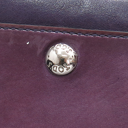 Tod's(����) ���� ���̴�Ʈ ���� ���� ������ �̹���3 - ���̺��� �߰���ǰ