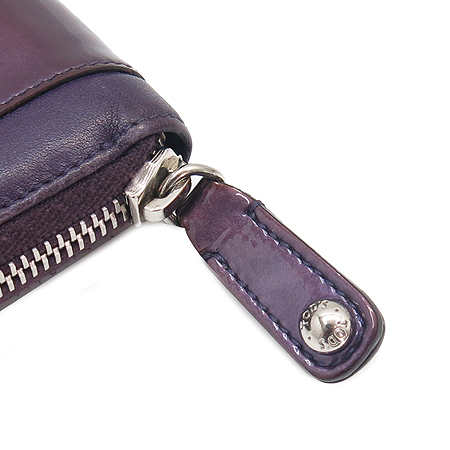 Tod's(����) ���� ���̴�Ʈ ���� ���� ������ �̹���4 - ���̺��� �߰���ǰ