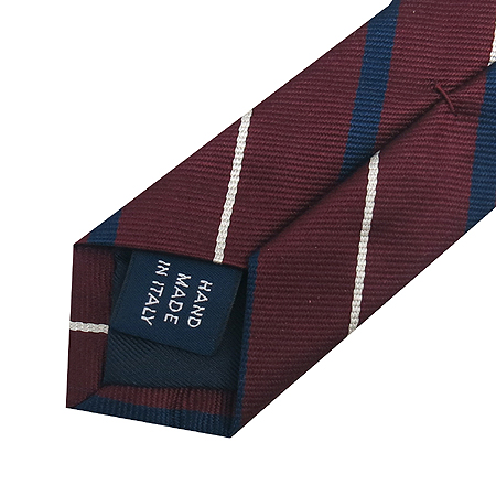 Polo Ralphlauren(����) 100% ��ũ ��Ÿ�� �̹���3 - ���̺��� �߰���ǰ