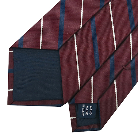 Polo Ralphlauren(����) 100% ��ũ ��Ÿ�� �̹���4 - ���̺��� �߰���ǰ