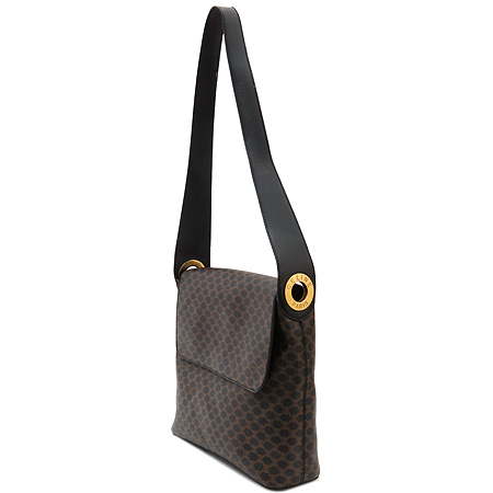 Celine(������) ������ pvc ����� �̹���2 - ���̺��� �߰���ǰ