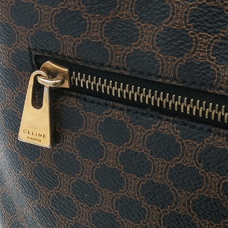 Celine(������) ������ pvc ����� �̹���4 - ���̺��� �߰���ǰ