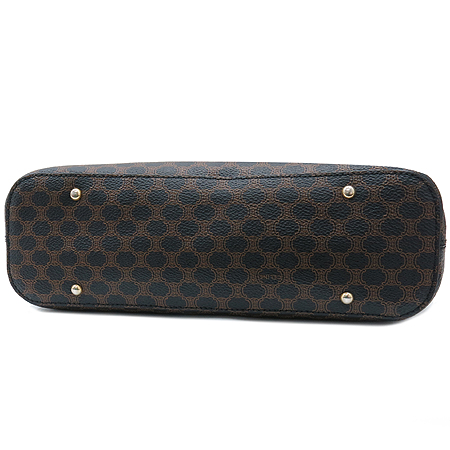 Celine(������) ������ pvc ����� �̹���5 - ���̺��� �߰���ǰ