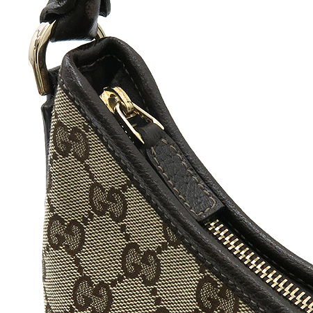 Gucci(����) 130738 GG�ΰ� �ڰ��� D�� ȣ�� ����� �̹���5 - ���̺��� �߰���ǰ