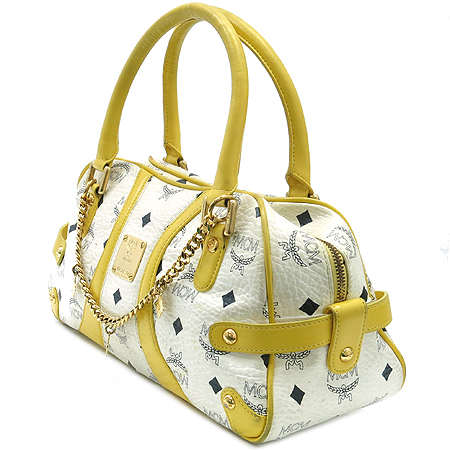 MCM(������) 1011055060022 ���� ü�� �ΰ� ��� ���佺 ��Ʈ�� �̹���2 - ���̺��� �߰���ǰ