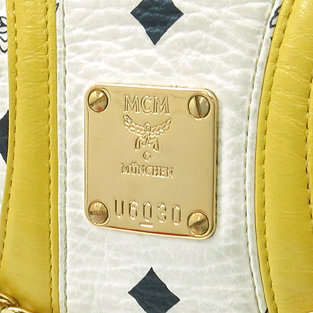 MCM(������) 1011055060022 ���� ü�� �ΰ� ��� ���佺 ��Ʈ�� �̹���3 - ���̺��� �߰���ǰ