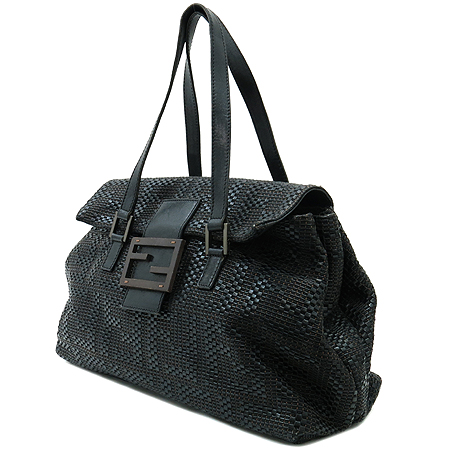 Fendi(���) 8BN188 ���� ���� ����� �̹���2 - ���̺��� �߰���ǰ