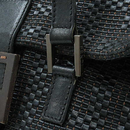 Fendi(���) 8BN188 ���� ���� ����� �̹���3 - ���̺��� �߰���ǰ