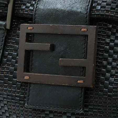 Fendi(���) 8BN188 ���� ���� ����� �̹���4 - ���̺��� �߰���ǰ