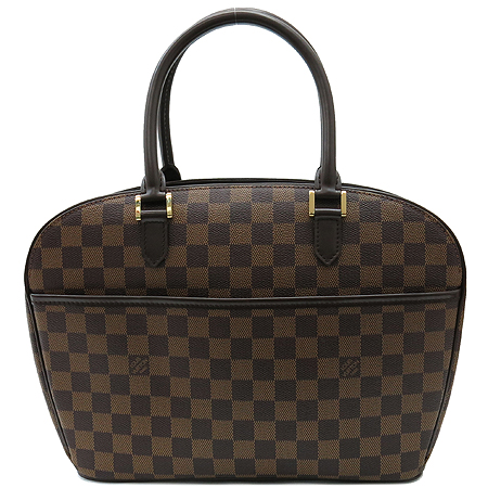 ���̺��� �縮�� ȣ����Ż ��Ʈ�� 
