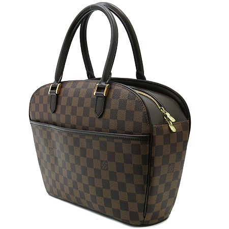 Louis Vuitton(���̺���) N51282 �ٹ̿� ���� ĵ���� �縮�� ȣ����Ż ��Ʈ�� �̹���2 - ���̺��� �߰���ǰ