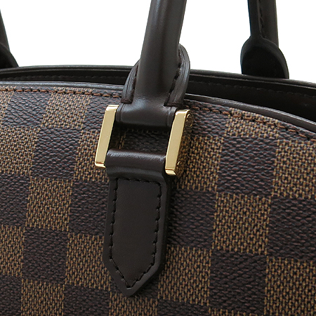 Louis Vuitton(���̺���) N51282 �ٹ̿� ���� ĵ���� �縮�� ȣ����Ż ��Ʈ�� �̹���3 - ���̺��� �߰���ǰ