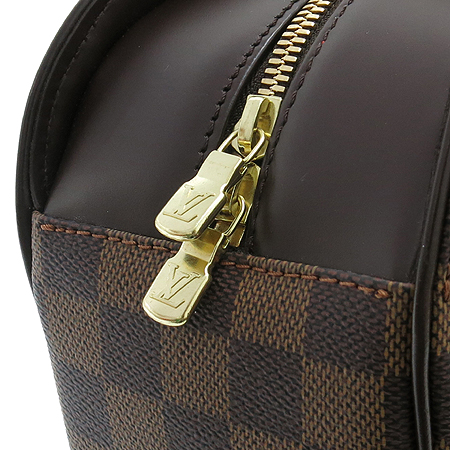 Louis Vuitton(���̺���) N51282 �ٹ̿� ���� ĵ���� �縮�� ȣ����Ż ��Ʈ�� �̹���4 - ���̺��� �߰���ǰ