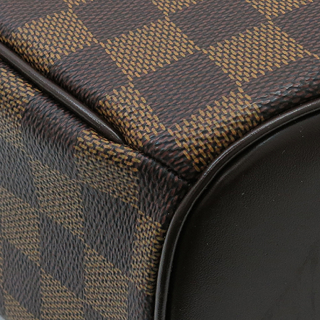 Louis Vuitton(���̺���) N51282 �ٹ̿� ���� ĵ���� �縮�� ȣ����Ż ��Ʈ�� �̹���5 - ���̺��� �߰���ǰ