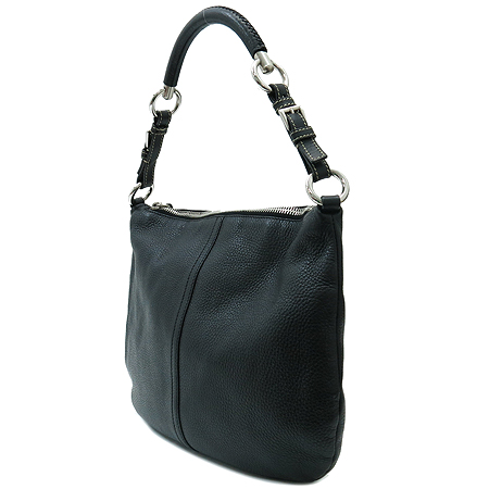 Prada(�����) BR1850 �������� �ﰢ�ΰ� ȣ�� ����� �̹���3 - ���̺��� �߰���ǰ