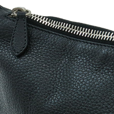 Prada(�����) BR1850 �������� �ﰢ�ΰ� ȣ�� ����� �̹���4 - ���̺��� �߰���ǰ