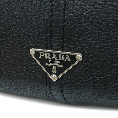 Prada(�����) BR1850 �������� �ﰢ�ΰ� ȣ�� ����� �̹���5 - ���̺��� �߰���ǰ