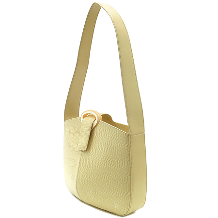 Louis Vuitton(���̺���) M5216A ���� ���� REVERIE ����� �̹���2 - ���̺��� �߰���ǰ